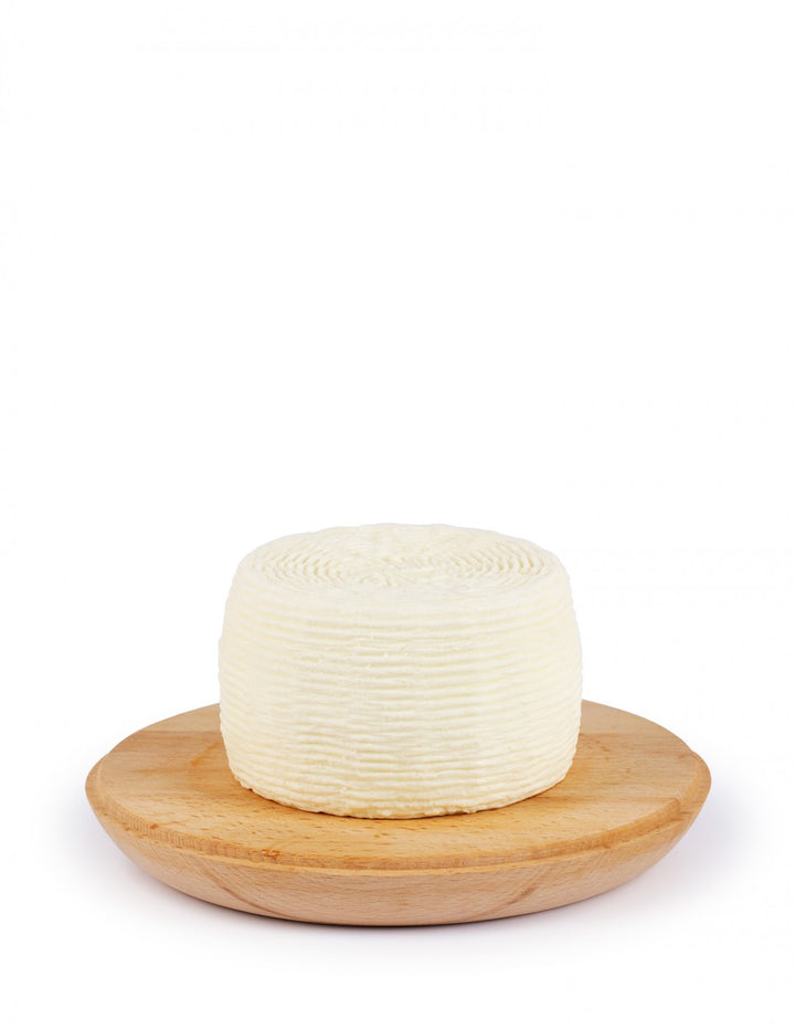 Fromage Pecorino frais