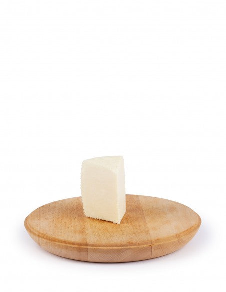 Fromage Pecorino frais