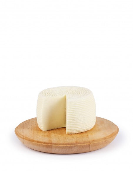 Fromage Pecorino frais